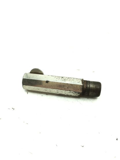 Harrington & Richardson The American DA .32S&W, Revolver Parts: Barrel
