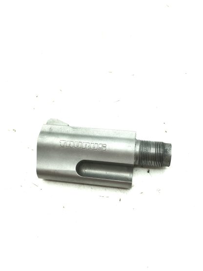 Taurus Ultra Light 85 .38spl, revolver parts, barrel