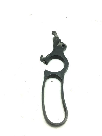 Marlin 336, 30-30 Win, Rifle Part. Finger Lever - Image 7