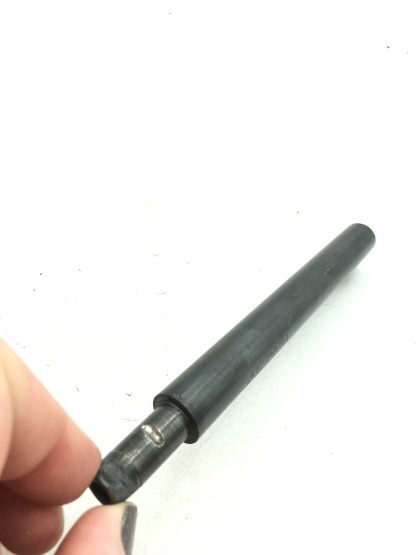 Western Auto Revelation 99 .22cal, revolver parts, barrel - Image 7