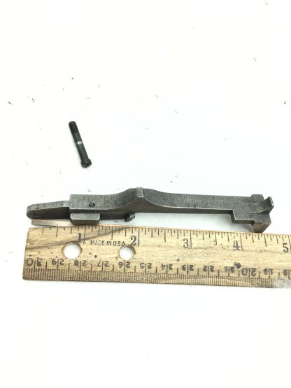 Marlin 336, 30-30 Win, Rifle Part. Carrier - Image 6