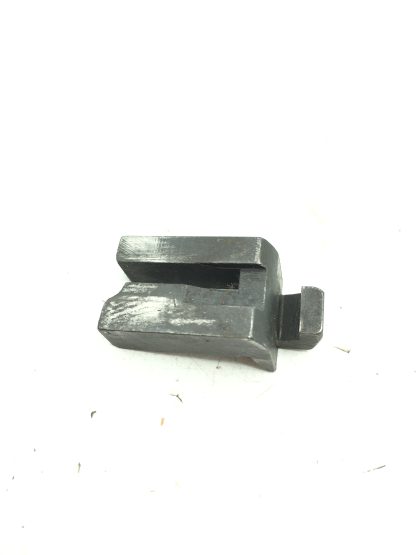 Marlin 336, 30-30 Win, Rifle Part. Bolt - Image 6