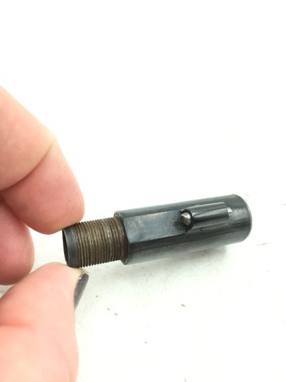 Rossi 685 .38Spl, Revolver Parts, Barrel - Image 6