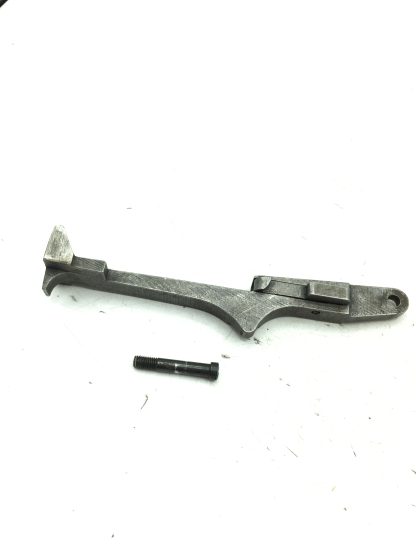 Marlin 336, 30-30 Win, Rifle Part. Carrier - Image 7