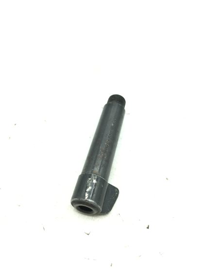 Rohm RG-10 .22 Short, Revolver Parts: Barrel - Image 5