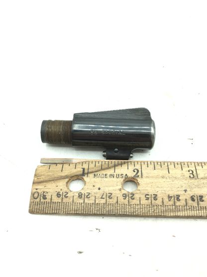 Rossi 685 .38Spl, Revolver Parts, Barrel - Image 7