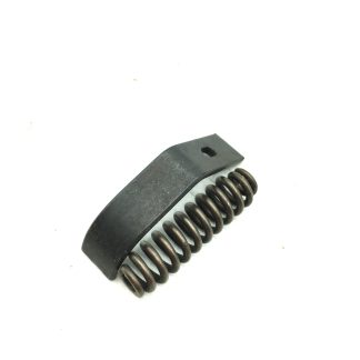 Marlin 336, 30-30 Win, Rifle Part. Mainspring, Adjusting Plate