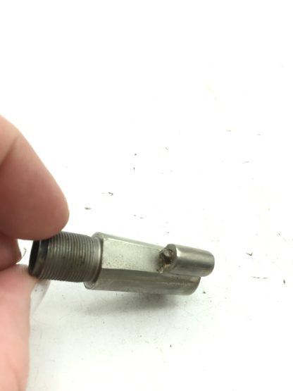 Smith & Wesson 36 .38 Special, Revolver Part: Barrel - Image 5