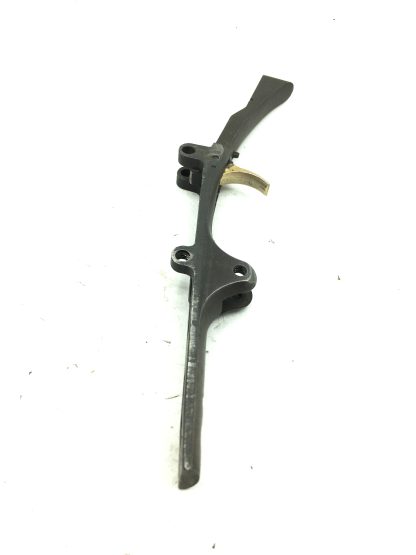 Marlin 336, 30-30 Win, Rifle Part. Trigger Plate - Image 6