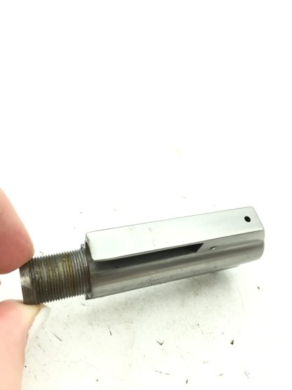Rossi 85 .38Spl, Revolver Parts, Barrel - Image 6