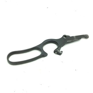 Marlin 336, 30-30 Win, Rifle Part. Finger Lever