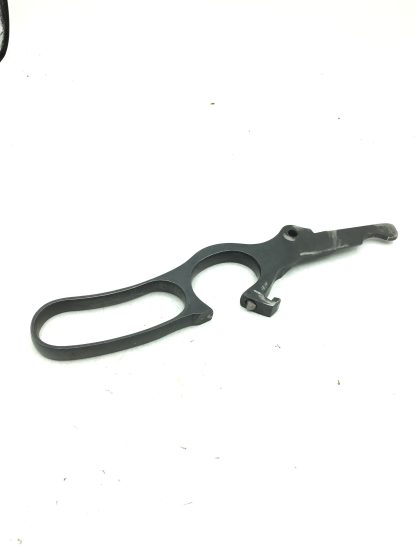 Marlin 336, 30-30 Win, Rifle Part. Finger Lever