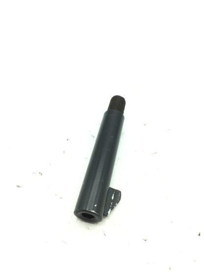 PIC 22LR Revolver Parts: Barrel - Image 4