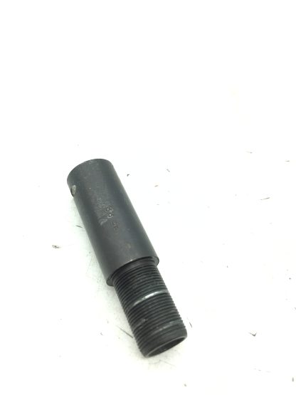EAA Model EA/R 38 Spl, pistol parts: Barrel - Image 5