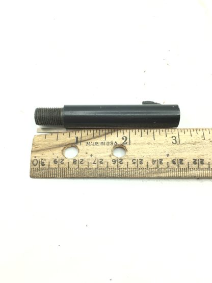 PIC 22LR Revolver Parts: Barrel - Image 5