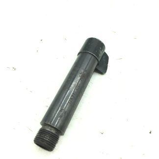 Rohm RG-10 .22 Short, Revolver Parts: Barrel