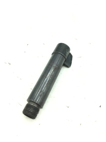Rohm RG-10 .22 Short, Revolver Parts: Barrel