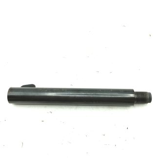 Hawes 21S .22LR, revolver parts, barrel