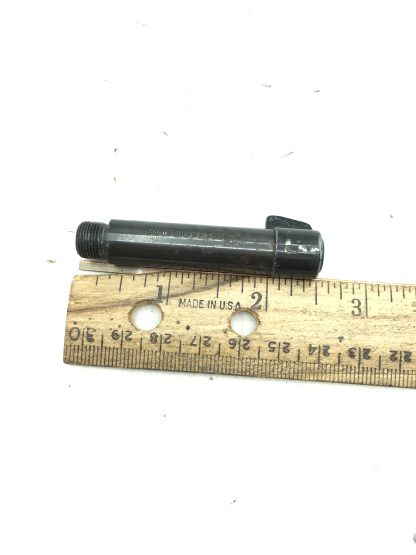 Rohm RG-10 .22 Short, Revolver Parts: Barrel - Image 7