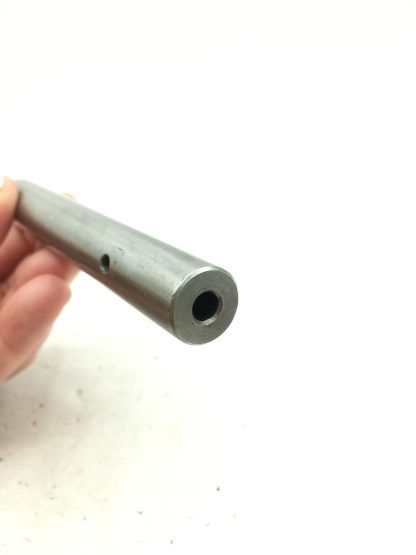 Ruger New Model Single Six .22LR, Revolver Parts: Barrel - Image 6