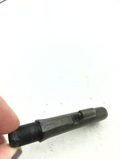 Smith & Wesson Hand Ejector .23S&W, Revolver Parts: Barrel - Image 6