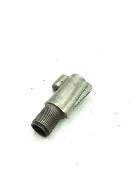 Smith & Wesson 36 .38 Special, Revolver Part: Barrel - Image 6