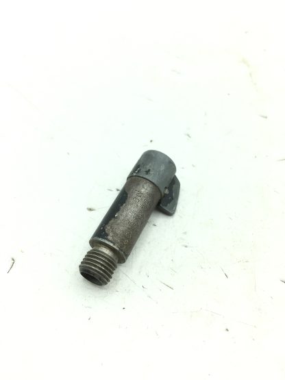 CDM .22 Short, revolver parts, barrel - Image 6