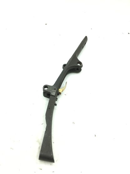 Marlin 336, 30-30 Win, Rifle Part. Trigger Plate - Image 7