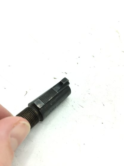 Charter Arms Undercover .38Special, Revolver Parts: Barrel - Image 7