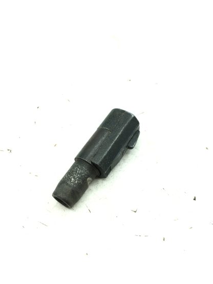 RG14 .22LR, Revolver Parts, Barrel - Image 6