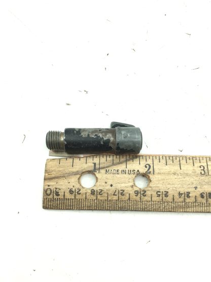 CDM .22 Short, revolver parts, barrel - Image 7