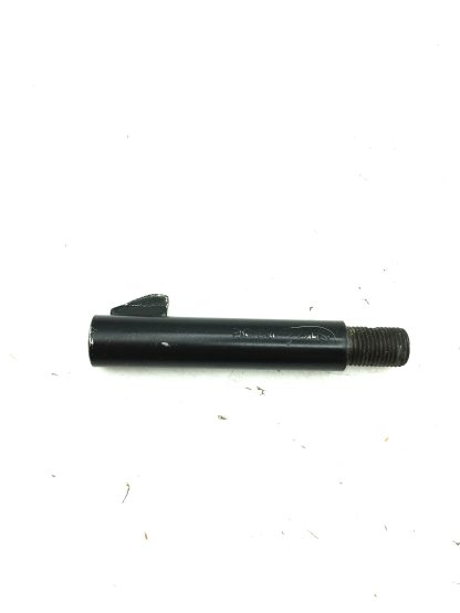 PIC 22LR Revolver Parts: Barrel