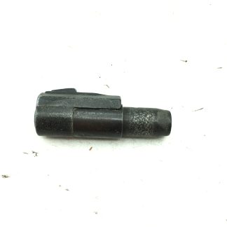 RG14 .22LR, Revolver Parts, Barrel