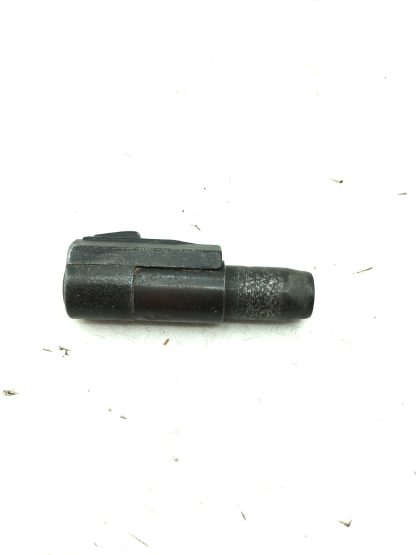 RG14 .22LR, Revolver Parts, Barrel
