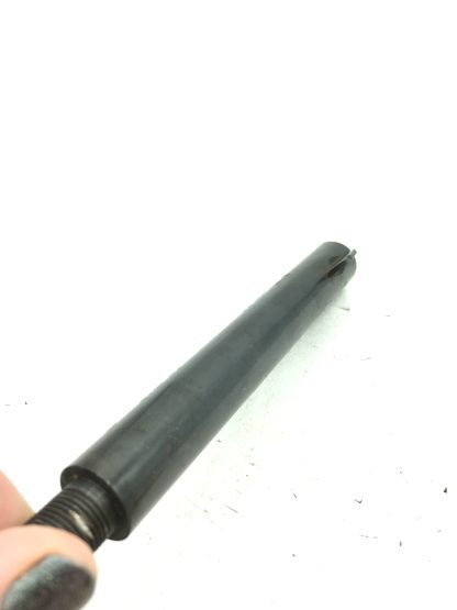 Hawes 21S .22LR, revolver parts, barrel - Image 7