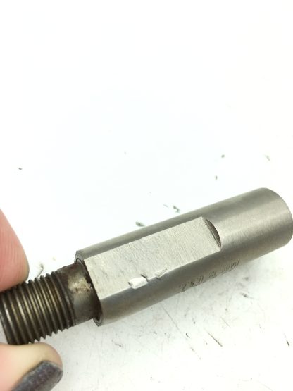 Harrington and Richardson 733 .32S&W L, Revolver Parts: Barrel - Image 8