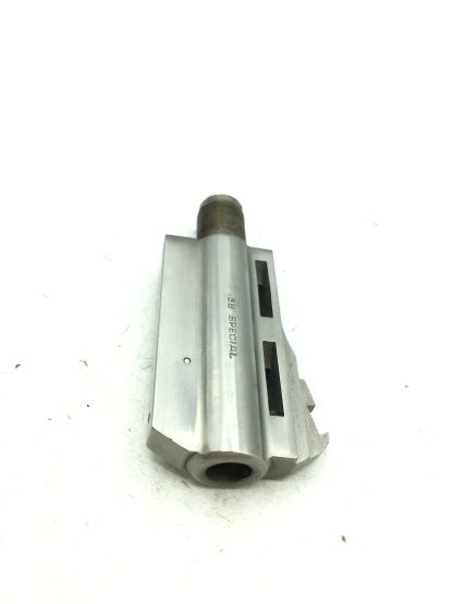 Rossi 85 .38Spl, Revolver Parts, Barrel - Image 7