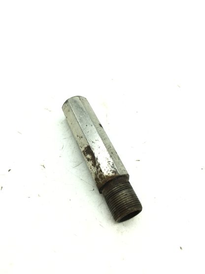 Harrington & Richardson The American DA .32S&W, Revolver Parts: Barrel - Image 6