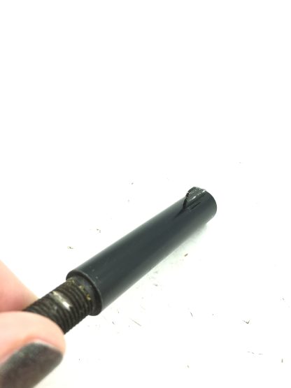 PIC 22LR Revolver Parts: Barrel - Image 7