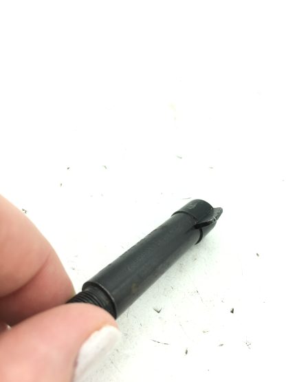 Rohm RG-10 .22 Short, Revolver Parts: Barrel - Image 8