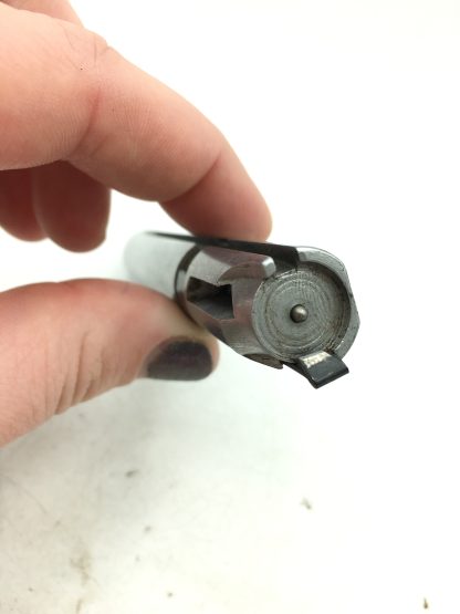 Marlin 336, 30-30 Win, Rifle Part. Bolt - Image 8