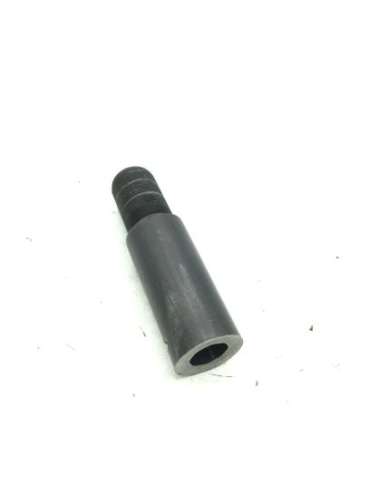 EAA Model EA/R 38 Spl, pistol parts: Barrel - Image 6