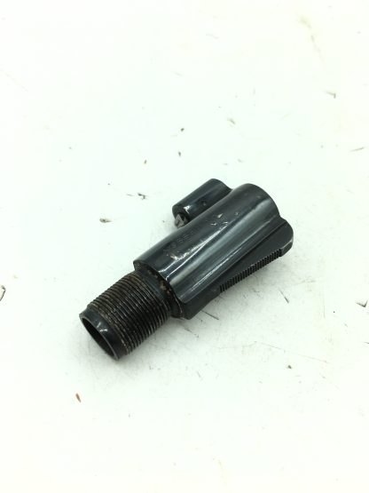 Smith & Wesson Model 36-7 .38Spl, Revolver Parts: Barrel - Image 7