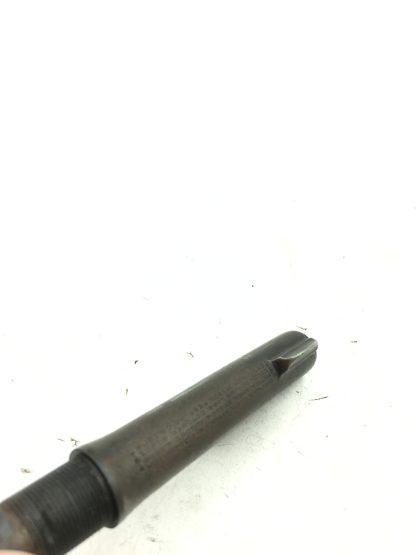 Smith & Wesson Hand Ejector .23S&W, Revolver Parts: Barrel - Image 8