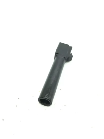 FN FNS-40 .40S&W, Pistol Parts, Barrel - Image 2