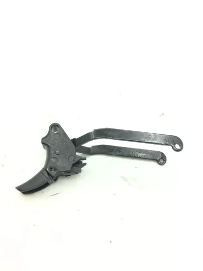 FN FNS-40 .40S&W, Pistol Parts, Trigger - Image 2