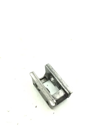 FN FNS-40 .40S&W, Pistol Parts, Support - Image 2