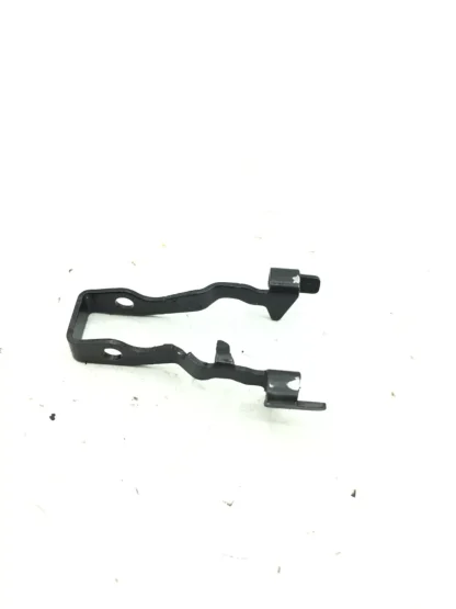FN FNS-40 .40S&W, Pistol Parts, Slide Stop - Image 2
