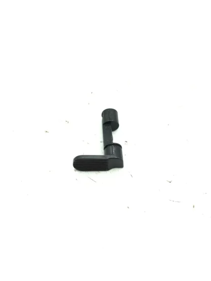 FN FNS-40 .40S&W, Pistol Parts, Disassembly Lever - Image 2