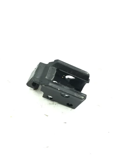 Springfield XD-9 Subcompact Mod 2 9mm, Pistol Parts, Support - Image 2